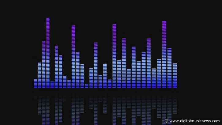 What Are the Best Spotify Equalizer Settings? It’s Totally Personal