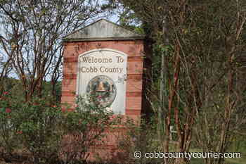 Master Gardener Volunteers of Cobb County present Fall 2021 Gardening Series - Cobb County Courier