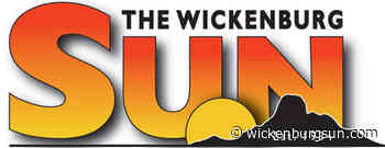 Ask a Master Gardener coming to Wickenburg Public Library - Wickenburg Sun