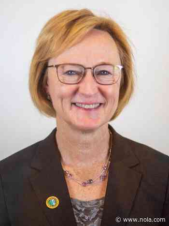 Xavier provost chosen as leader of Scholars at Risk, and more metro college news - NOLA.com