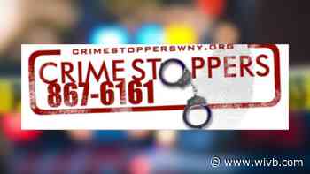 Crime Stoppers offers up to $5,000 for information on June quadruple shooting
