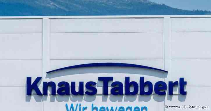 Teilemangel: Knaus Tabbert kassiert Prognose