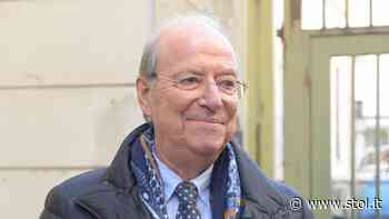 Rechtsanwalt Alberto Valenti ist gestorben - Stol.it