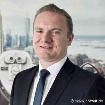 Abmahnung der Wetega UG durch Rechtsanwalt Sandhage (Verpackungsregister) - anwalt.de