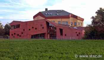 Freie Waldorfschule Augsburg feiert 40-jähriges Bestehen | StaZ - StadtZeitung Augsburg