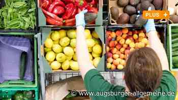 Wie viel müsste Essen wirklich kosten? Forscher-Duo rechnet "wahre" Preise aus - Augsburger Allgemeine