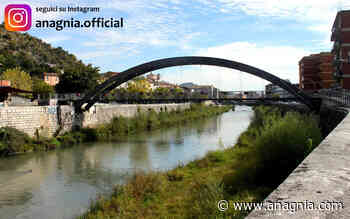 Regione Lazio. Verso l'istituzione di un nuovo monumento naturale a Sora - anagnia.com
