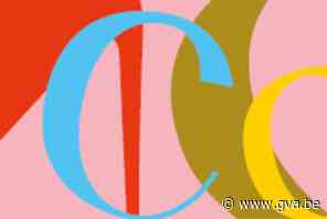 Optredens in cultureel centrum zijn opnieuw gestart (Aartselaar) - Gazet van Antwerpen