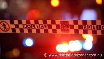 Sydney woman charged with baby murder | The Recorder | Port Pirie, SA - The Recorder