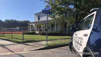 Mother, daughter die following shooting in Norfolk; GoFundMe's are available for donations