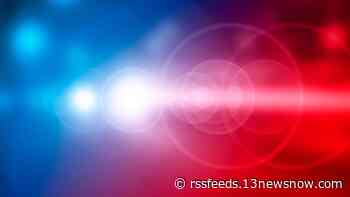 Body of diver recovered after he disappeared in Chickahominy River