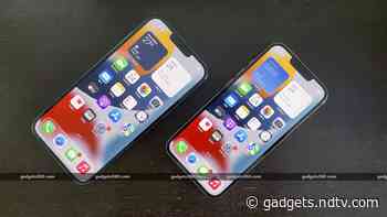iOS 15 Bugs Deleting Photos, Freezing Mail App, More; Siri Removes Voice Commands That Help Visually Challenged Users