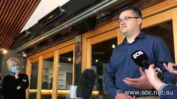 'The worst is still to come': Struggling businesses say there's no reason to keep borders closed