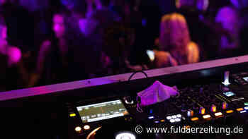 Corona in Fulda: Immunologe und Gastronomen setzen auf 2G-Strategie - Fuldaer Zeitung