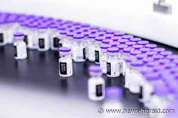 Can you get coronavirus booster? Lake County General Health District releases info eligibility - News-Herald.com