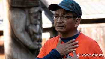 How survivors fought to create Canada's first National Day for Truth and Reconciliation