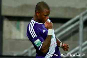 Standard in de zak gezet door toenmalig directeur Pierre François en Mogi Bayat? Transfer Cyriac lijkt bijzonder onfris