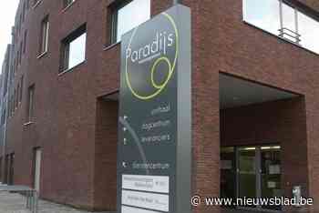 Huisartsenwachtpost gebruikt nieuw oproepnummer