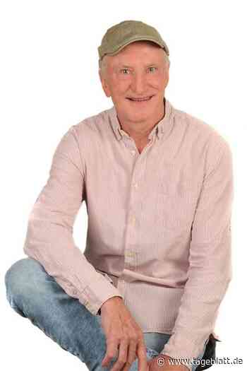 „Bauer Wuttke“ kommt in den Freiburger Kornspeicher - TAGEBLATT: Nachrichten aus Stade, Buxtehude und der Region - Tageblatt-online