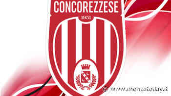 Promozione: Concorezzese vince il derby contro la Casati Arcore - MonzaToday
