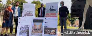 Arcore: “post razzisti e negazionisti sui profili dei candidati del centrodestra”, la denuncia del centrosinistra - Il Cittadino di Monza e Brianza