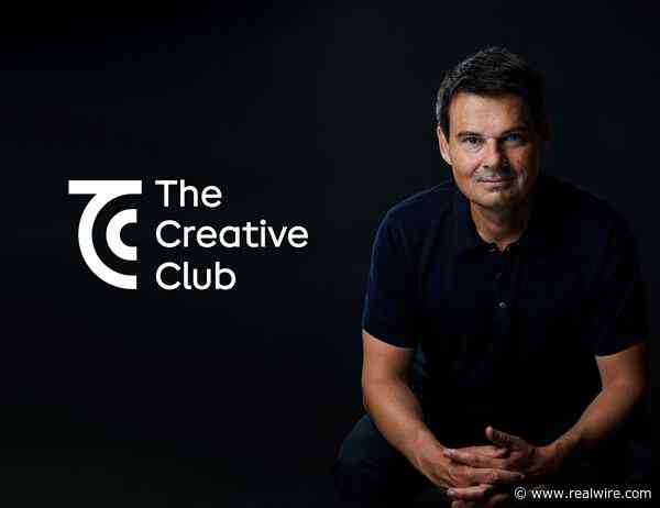 Europe’s leading digital company on the crafting market continues its rapid growth after Corona lockdowns