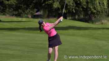 Wins for Wake Forest duo Walsh and Power - Independent.ie