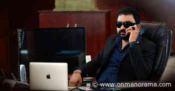 Forest raids Monson's house in search of ivory; Customs probing import of luxury cars - Onmanorama