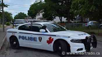 City councillor calling for more police presence following latest incident in Forest Glade Park - AM800 (iHeartRadio)