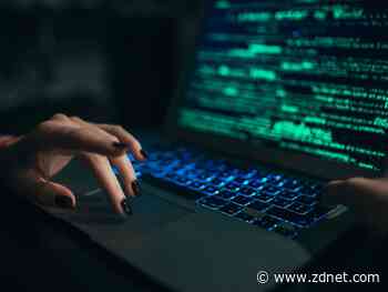 These ransomware crooks are complaining they are getting ripped off - by other ransomware crooks