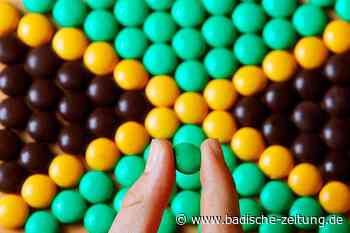 "So spannend war es noch nie" - Breisach - Badische Zeitung