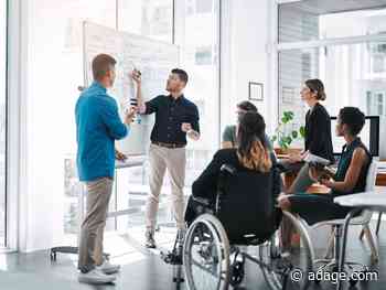 9 ways to foster an inclusive work culture