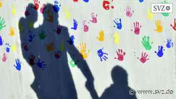 Ludwigslust-Parchim: Pflegefamilien bieten Kindern ein wohlbehütetes Zuhause auf Zeit | svz.de - svz – Schweriner Volkszeitung