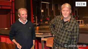 Junges Staatstheater Parchim: Mit diesem Programm startet das Theater in die neue Spielzeit | svz.de - svz.de