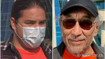 Cree language teachers reflect on generations of learning