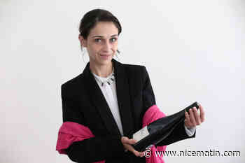 Tendances, vraies bonnes affaires... les conseils d’une sommelière pour réussir sa foire aux vins 2021