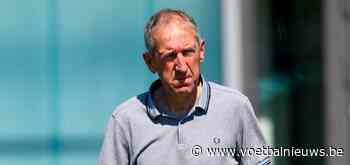 Van der Elst ziet één Anderlecht-speler meedraaien bij Club Brugge - VoetbalNieuws.be