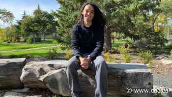 Winnipeg Indigenous activist has both concerns, high hopes for 1st national reconciliation day