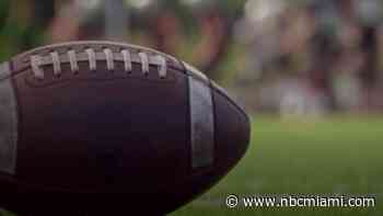 Central Florida HS Football Coach Resigns After Altercation With Student