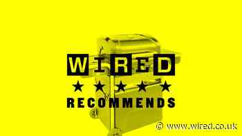 The best BBQs, gas and charcoal