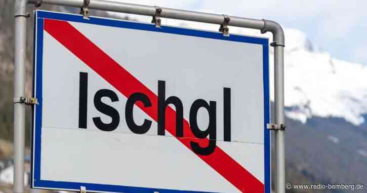 Ischgl-Prozess: 90.000 Euro wegen «Long Covid» gefordert