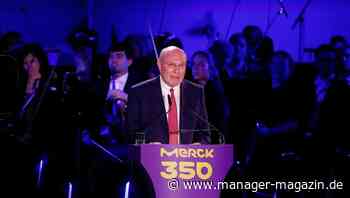 Familie Porsche, Andreas und Thomas Strüngmann, Susanne Klatten, Stefan Quandt: Die obersten Zehn sind um rund 80 Milliarden Euro reicher