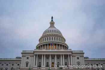 Revelations about Instagram’s impact on teen well-being prompt Senate grilling