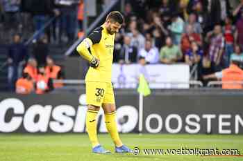 Noch Oostende, noch Anderlecht tevreden of ontgoocheld: "We hebben afgezien tegen dit Anderlecht hé" - Voetbalkrant.com