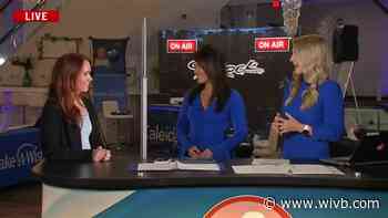 WATCH: Make-A-Wish WNY shares how local kids' lives are made brighter through donations