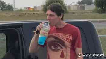 Saskatoon police search for missing 46-year-old man - CBC.ca