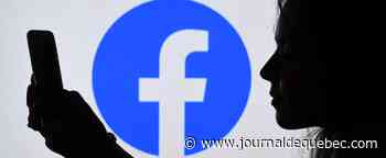 CNN cesse de publier des contenus sur Facebook en Australie