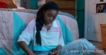 ‘Black as Night’ and ‘Bingo Hell’ Review: Marginalized Heroes