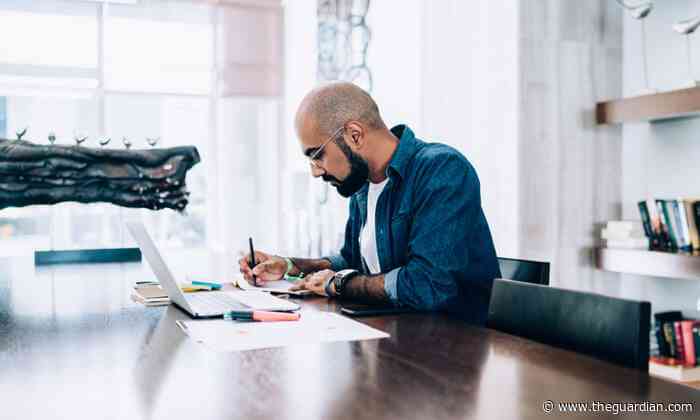 Understaffed and short of time? Rethink your workflow with an app