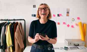 Time-poor entrepreneur? Five apps every small firm should be using